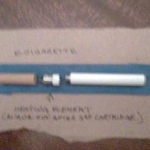 vapus-electronicus.jpg