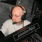 samg 14 poodernet