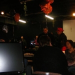 DSCF5017