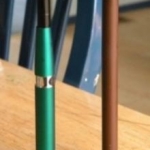 4b