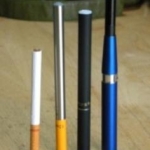 2 length