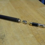 7771