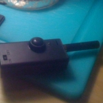 vapes 001