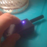 vapes 003