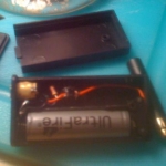 vapes 008