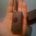 vapes 011