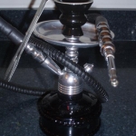 My MODDED OUT HOOKAH!!!
Made By Muttsrt!!!