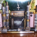 Part of MY MOD COLLECTION...