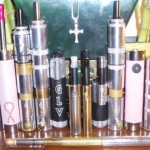 Some of MY CURRENT FAVORITE MODS!!! But as We All KNOW, Things Can and Do Always CHANGE...