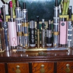 VIKTRO'S MODS & ACCESSORIES,
NOT ALL BUT MOST...