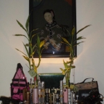 VIKTRO'S MODS & ACCESSORIES,
NOT ALL BUT MOST...