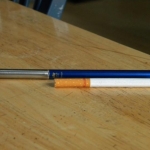 XL n LongCarto