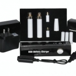 JOYE EGO KIT 1