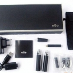 JOYE EGO 2