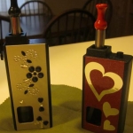 My Reo's
