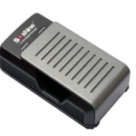 Soshine battery charger