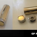 GP Lux Full