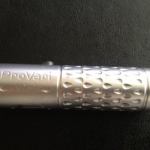 Provari 2.5