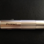 Provari v2 standard + extension cap+ hippo