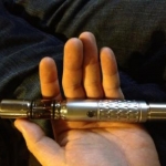 Provari 2.5 + cobra + Twins