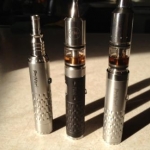 provari's