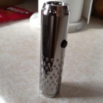 Polished v2