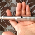 provape