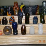 trippytipsforsale 001