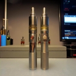 Atmizoo Rollers with Terminator RBAs