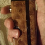 IMAG0017