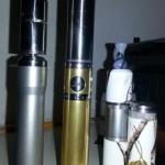 legacy did poldiac zau zen sw camo
almost june morning vape...strictly sub ohm