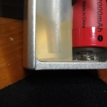 IMAG0092