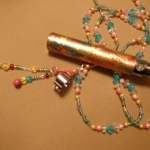 kit4