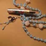 kit1