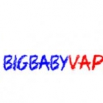 I did this one for BigBaby :)