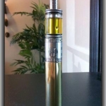Poldiac "SilverCloud" SteamPunk : )