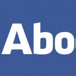 nsabook pic