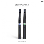 vgo801