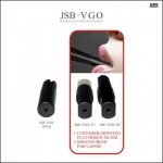 JSB VGO Ecigs b9