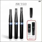 JSB VGO Ecigs b8