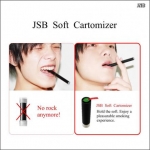 JSB Soft Cartomizer b