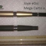 101103 mega carto 003