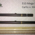 101103 mega carto 002