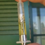 syringe mod 1