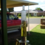 syringe mod 2