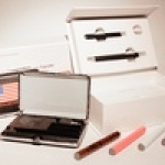 ulitimate kit