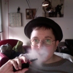 jackvape