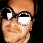 brad