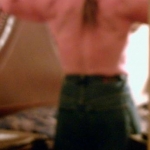 cdPictures 318