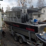 boat4